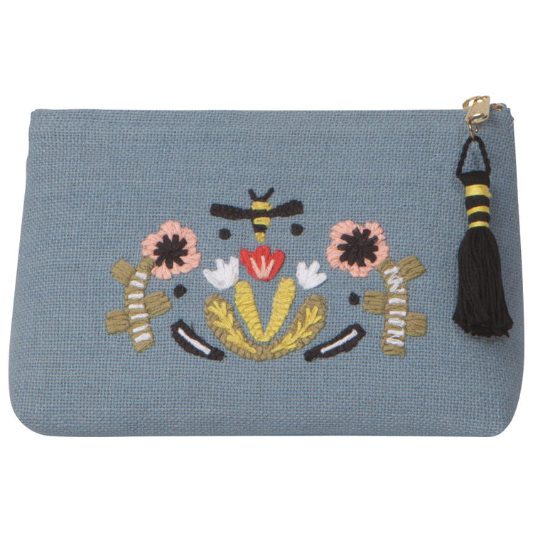 Danica Studio - Frida Bag (Small)