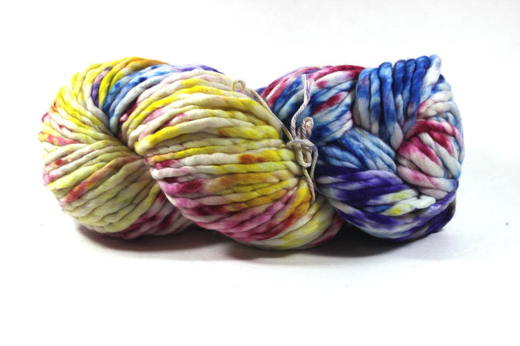 Malabrigo - Rasta