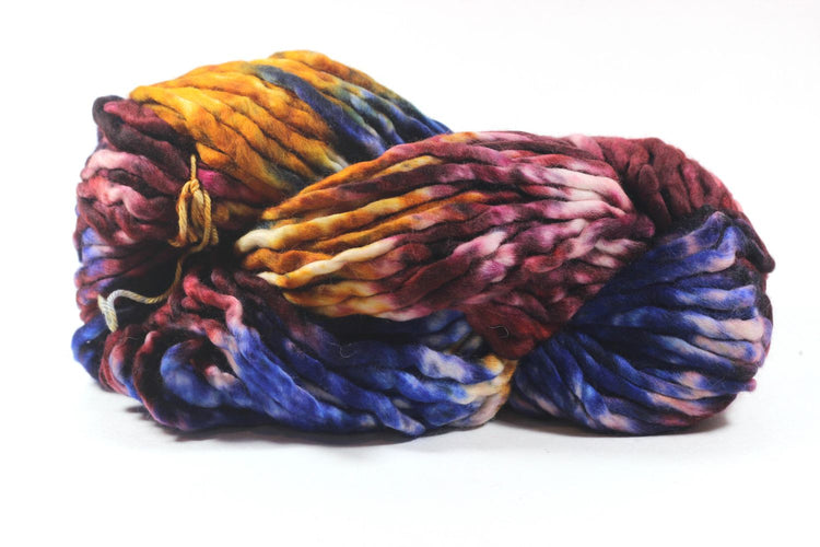 Malabrigo - Rasta