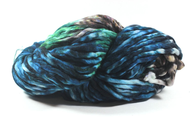 Malabrigo - Rasta