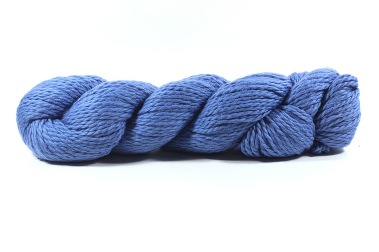 Blue Sky Fibers - Organic Cotton