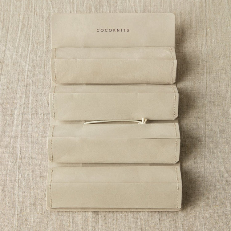 Cocoknits - Accessory Roll