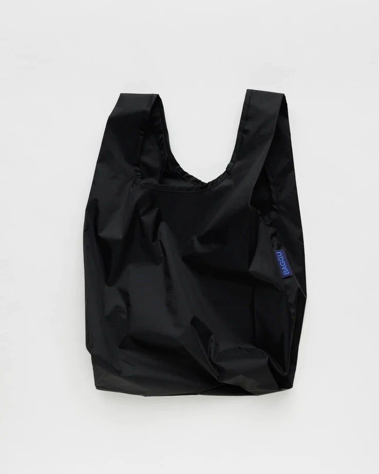 Baggu - Baby Baggu