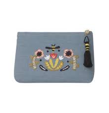 Danica Studio - Llamarama Bag (Small)