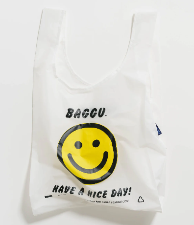 Baggu - Standard Baggu