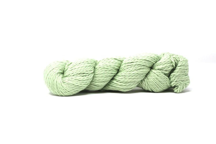 Blue Sky Fibers - Organic Cotton