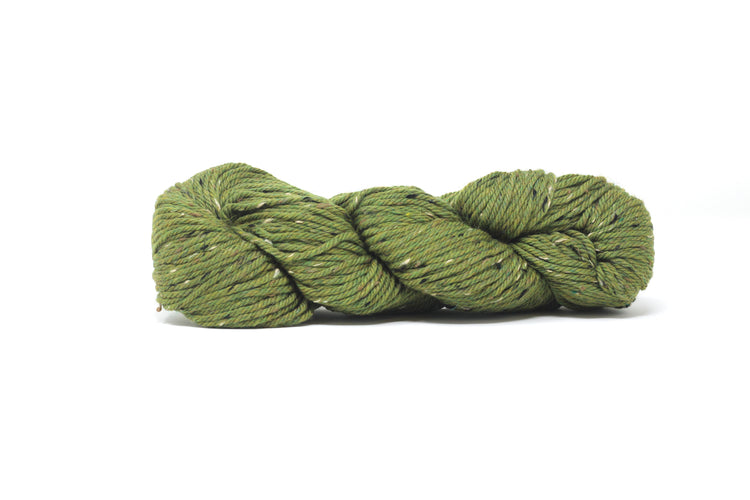 Blue Sky Fibers - Woolstok Tweed