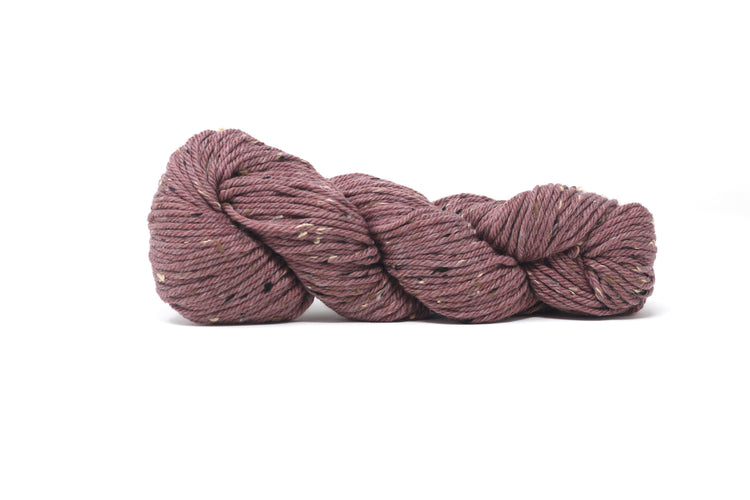 Blue Sky Fibers - Woolstok Tweed