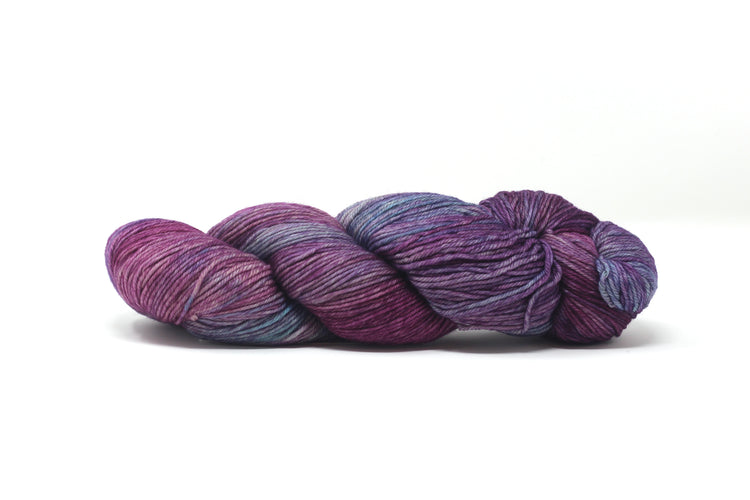 Malabrigo - Arroyo