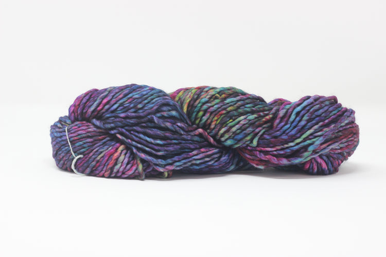 Malabrigo - Noventa