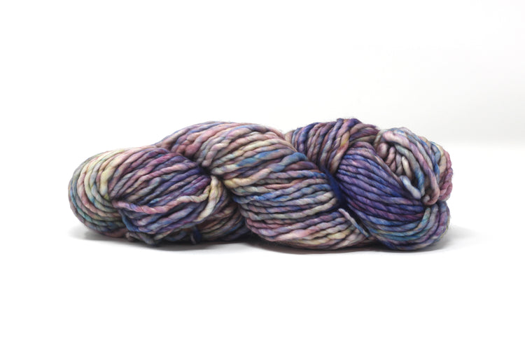 Malabrigo - Noventa