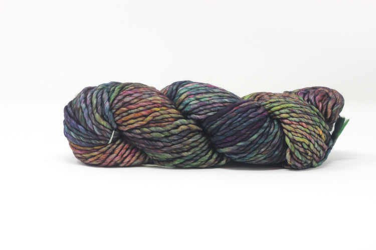 Malabrigo - Noventa