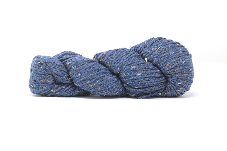 Blue Sky Fibers - Woolstok Tweed