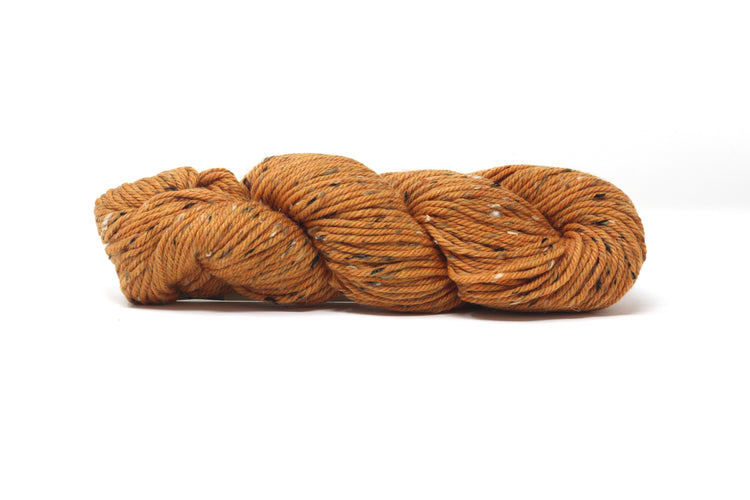 Blue Sky Fibers - Woolstok Tweed