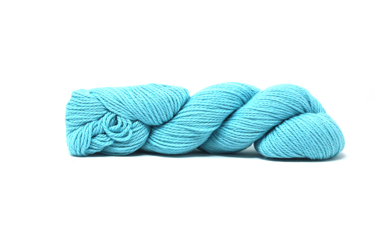 Blue Sky Fibers - Sweater