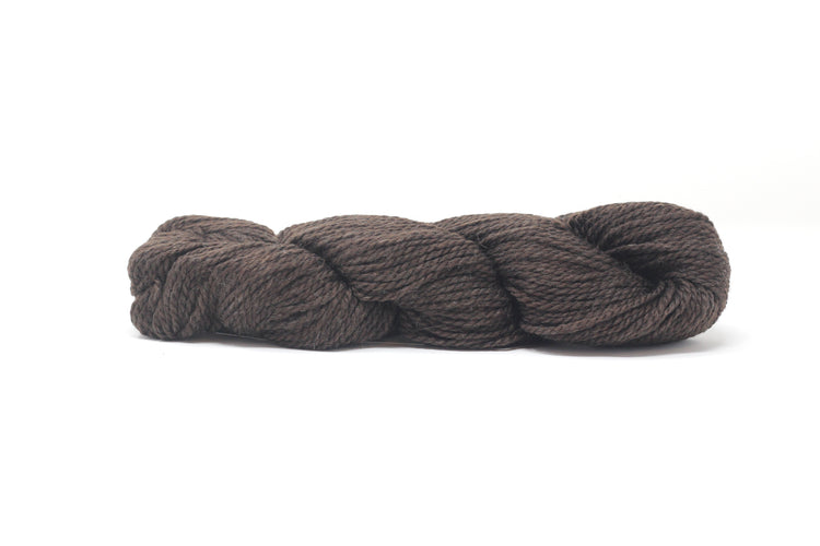 Blue Sky Fibers - Woolstok