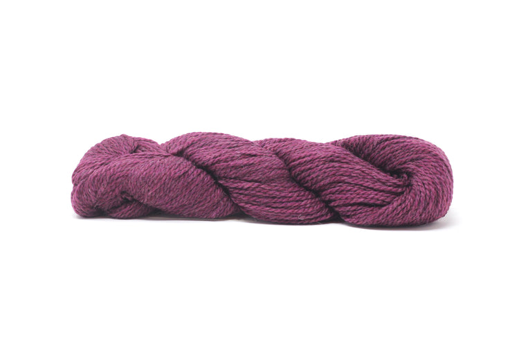 Blue Sky Fibers - Woolstok