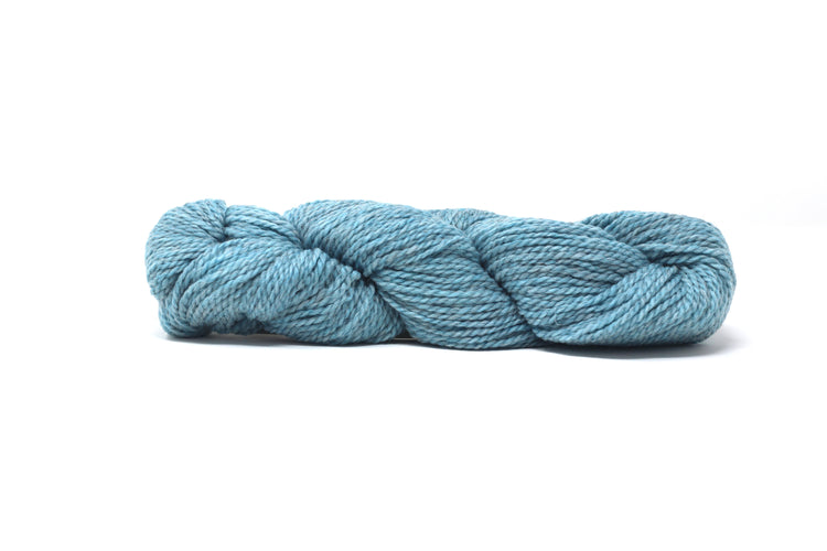 Blue Sky Fibers - Woolstok