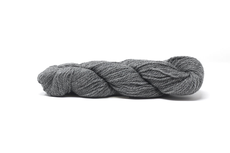 Blue Sky Fibers - Woolstok