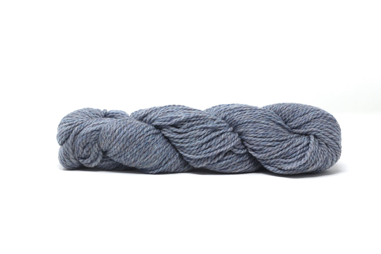 Blue Sky Fibers - Woolstok