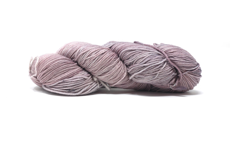 Malabrigo - Arroyo