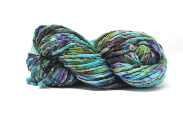 Malabrigo - Rasta