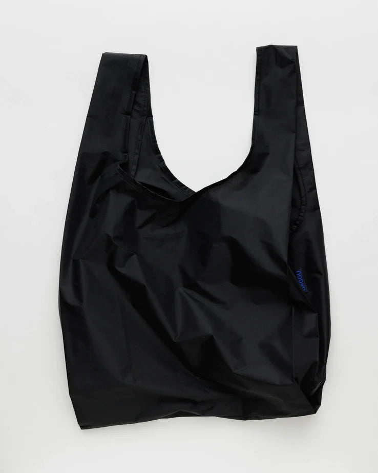 Baggu - Standard Baggu