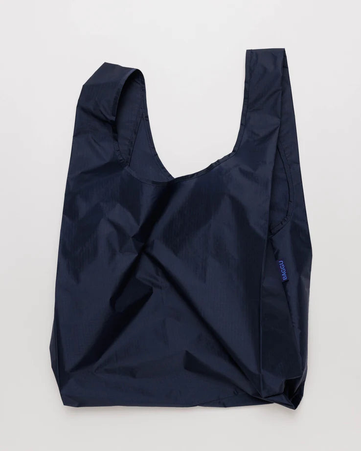 Baggu - Standard Baggu