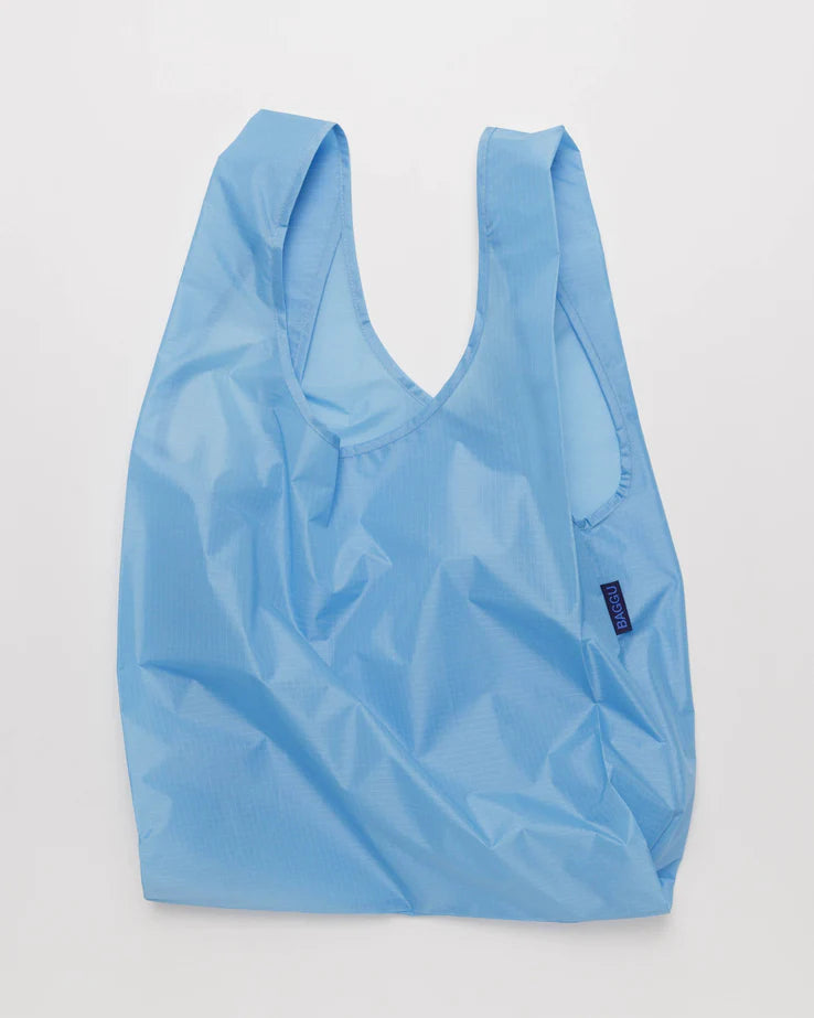 Baggu - Standard Baggu