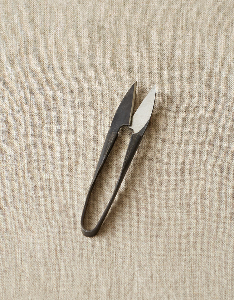 Cocoknits - Yarn Snips