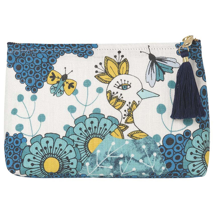 Danica Studio - Llamarama Bag (Small)