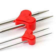 Addi - ToGo Stitch Stopper