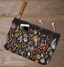 Danica Studio - Small World Folio