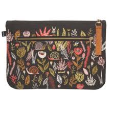 Danica Studio - Small World Folio
