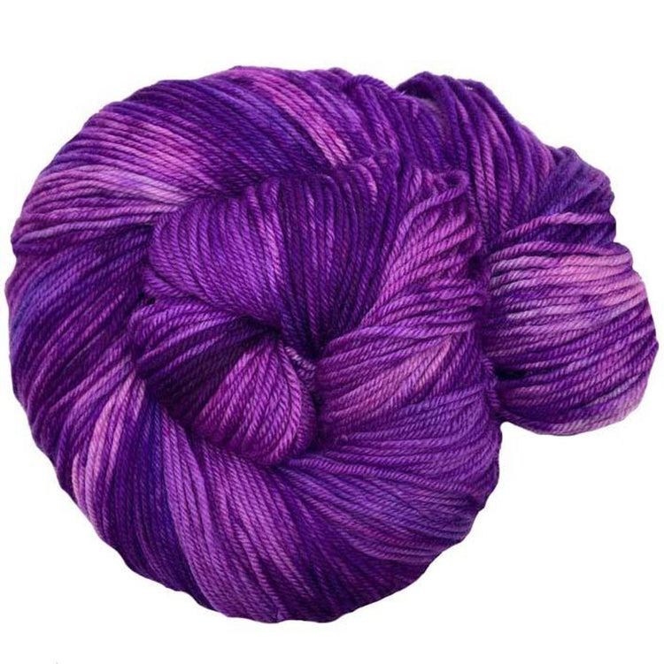 Wonderland Yarns - March Hare