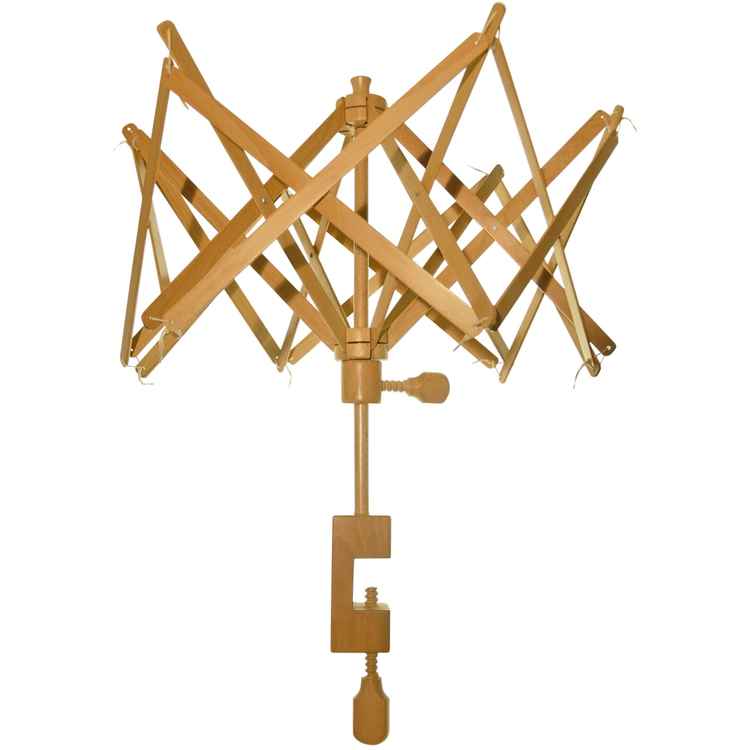 Lacis - Natural Umbrella Swift