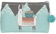 Danica Studio - Llamarama Bag (Small)