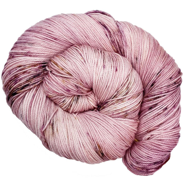 Wonderland Yarns - March Hare