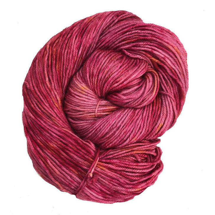 Wonderland Yarns - March Hare