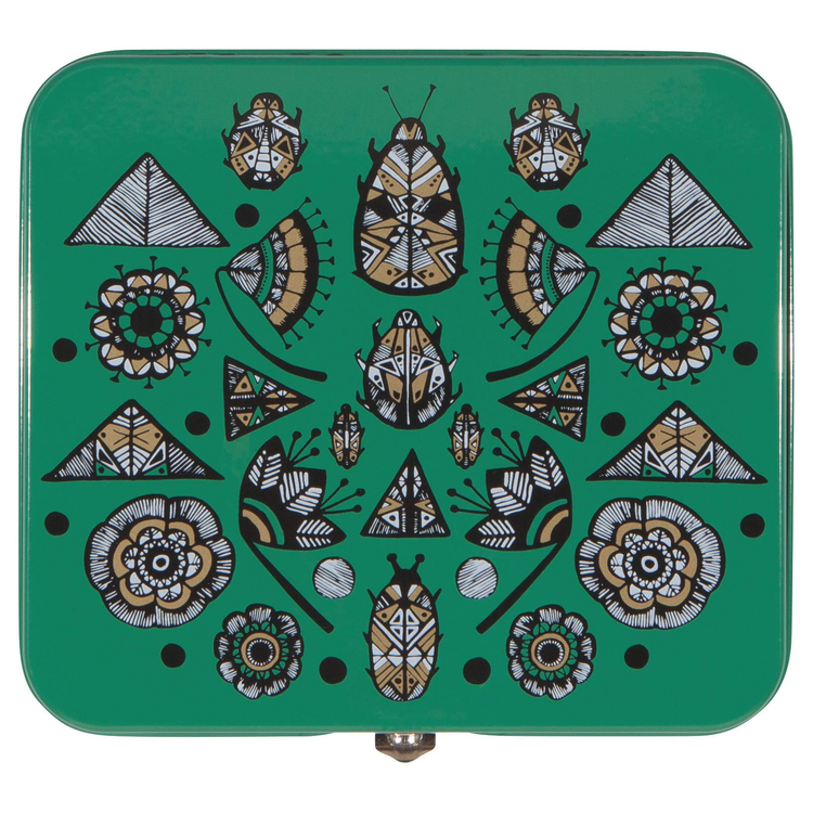 Danica Studio - Keepsake Box
