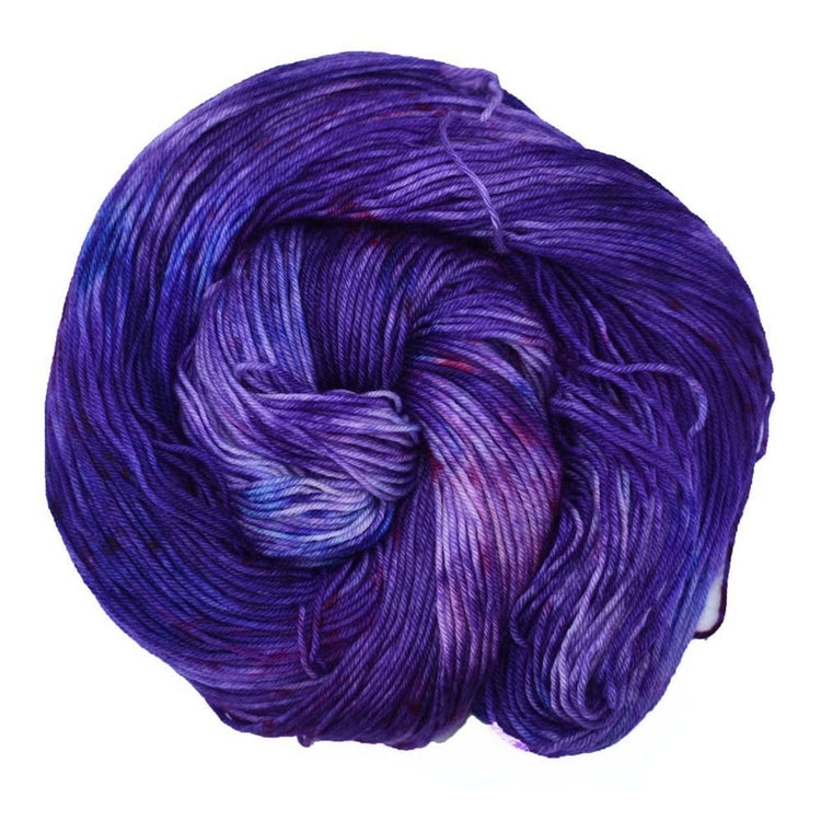 Wonderland Yarns - Alice