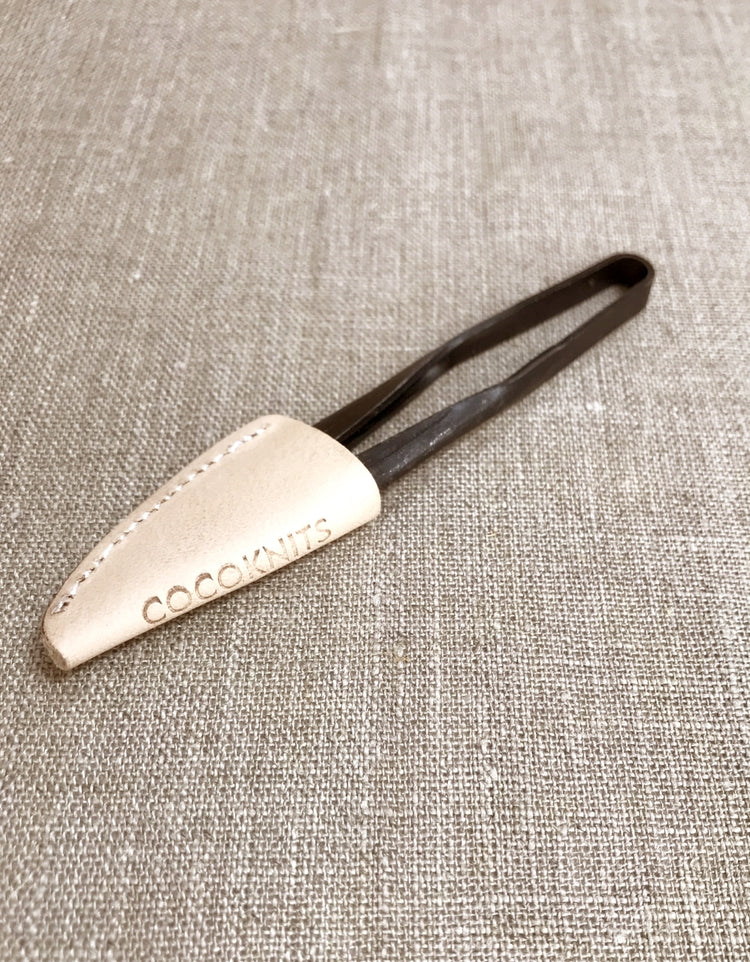Cocoknits - Yarn Snips