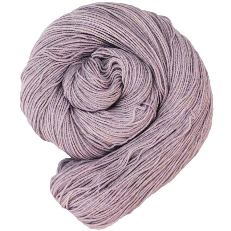 Wonderland Yarns - March Hare