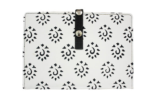 Knitter's Pride - Chart Keeper (Small)