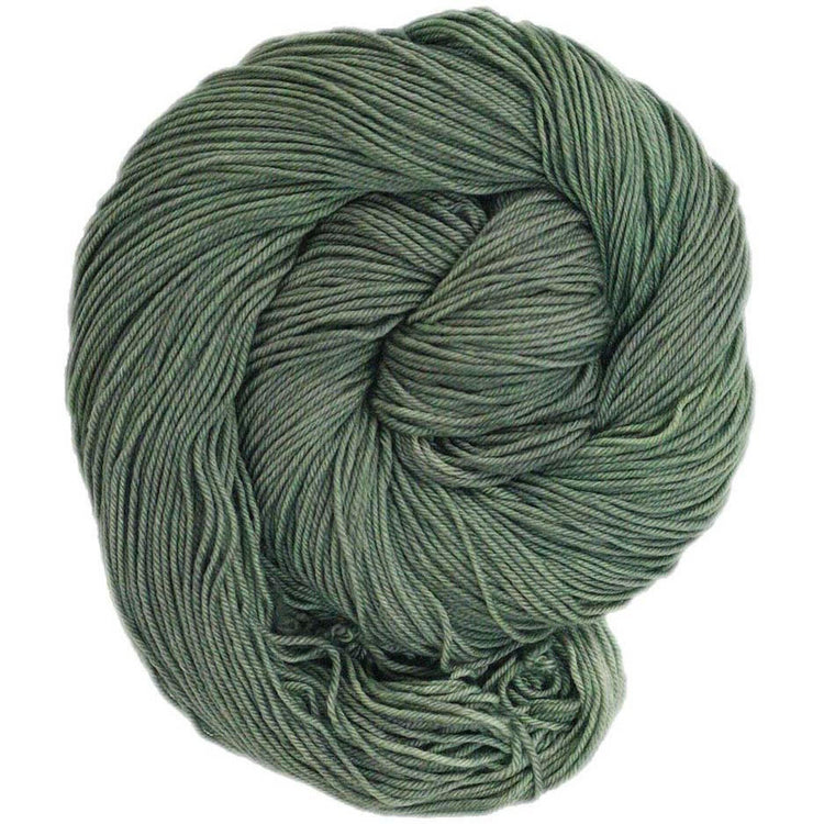 Wonderland Yarns - March Hare