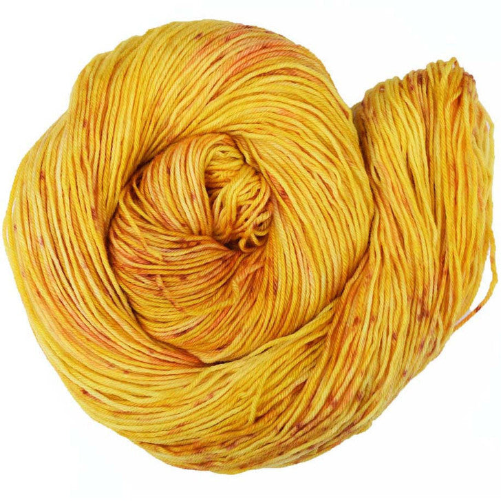 Wonderland Yarns - March Hare