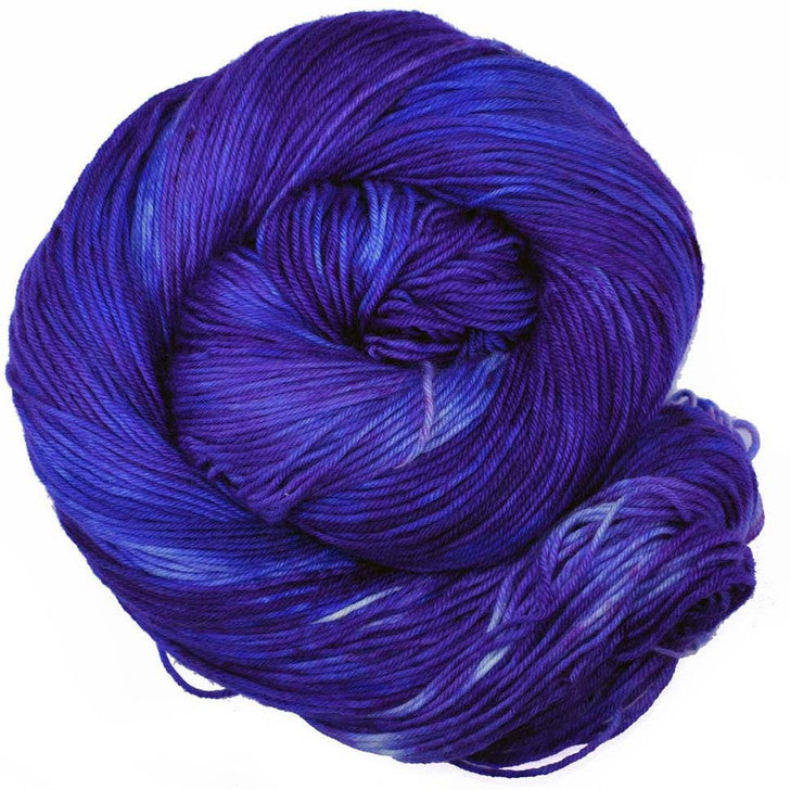 Wonderland Yarns - Alice