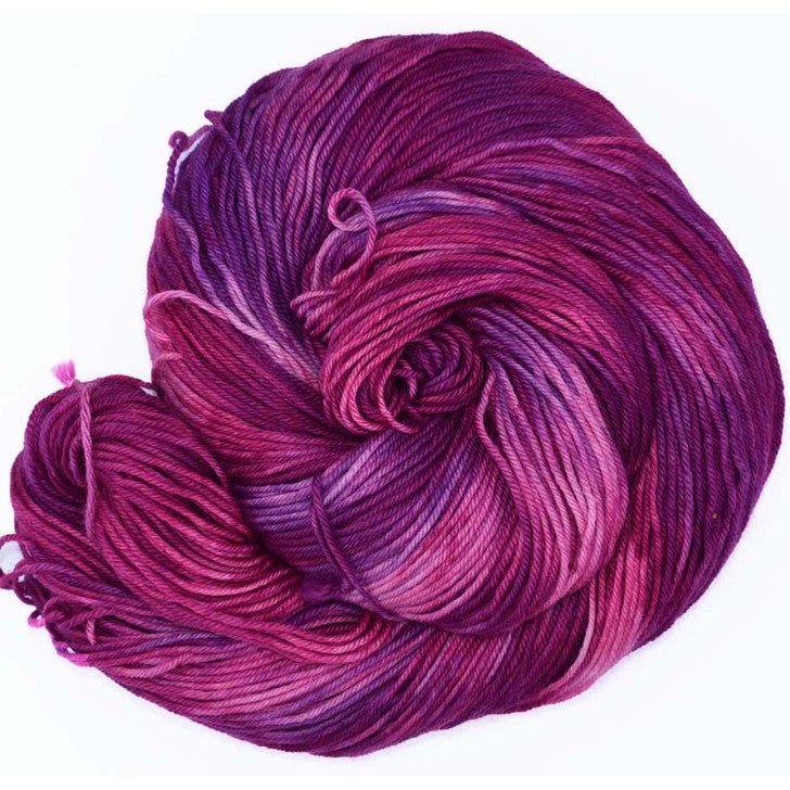 Wonderland Yarns - Alice