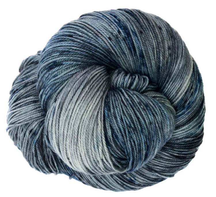 Wonderland Yarns - March Hare