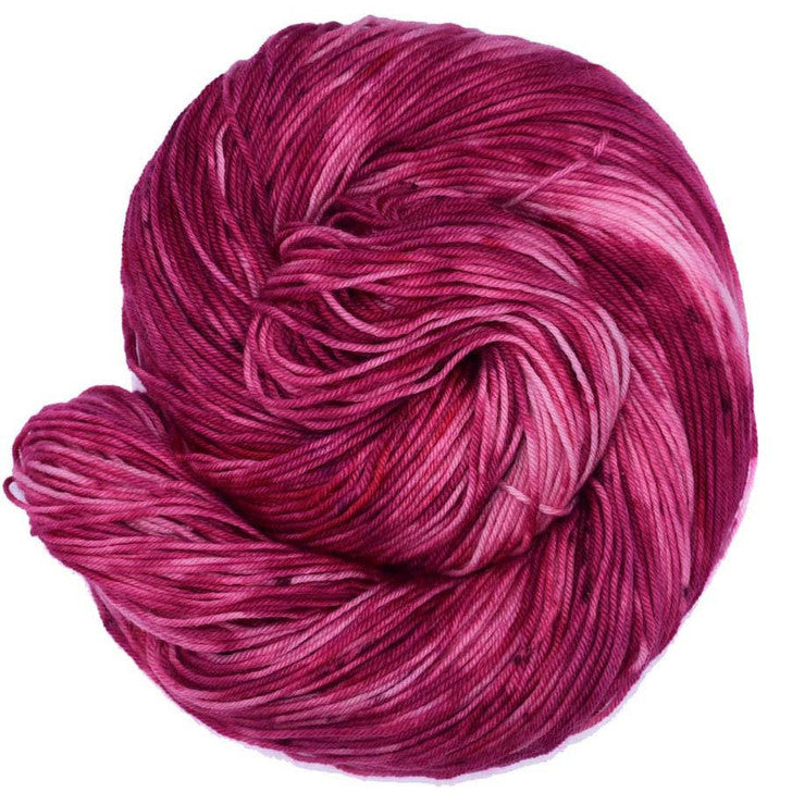 Wonderland Yarns - March Hare